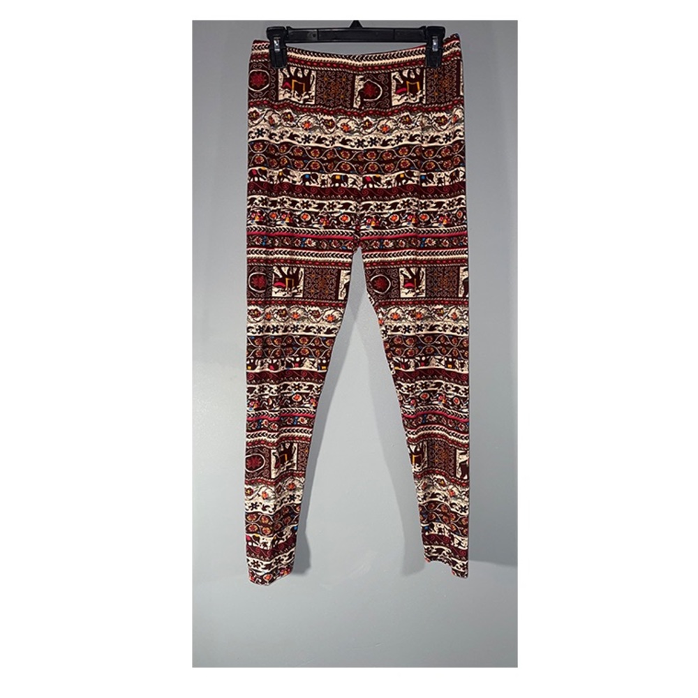 WinWin Women’s Leggings - L/XXL